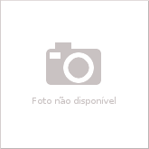 Vaso de vidro com orquídeas silicone