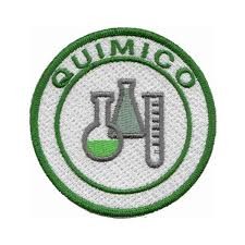 Produtos químicos  (11) 97872-5866