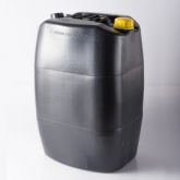 ISOPARAFINA NEUTRA PARA CUPIM D80 50 LITROS