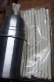 PAVIO PARA TOCHA 12mm - 10 unidades