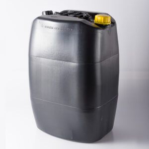 ISOPARAFINA NEUTRA PARA CUPIM D80 50 LITROS